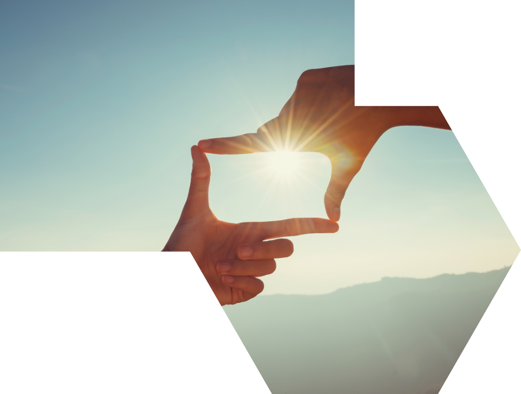 The AUO Way - 918博天堂的本質與理念，以及驅動我們團結一心實踐共同願景的原動力